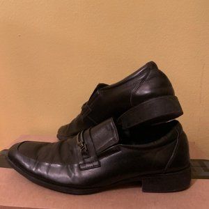 Steve Madden Dress Shoes (10)